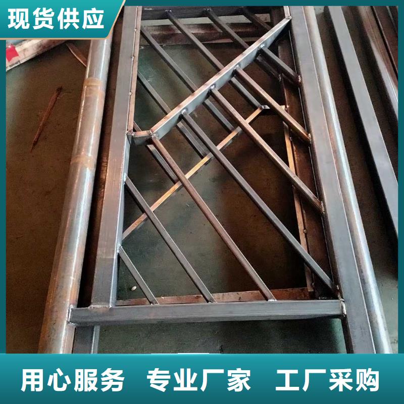不锈钢护栏国道抗冲击围栏多种规格库存充足