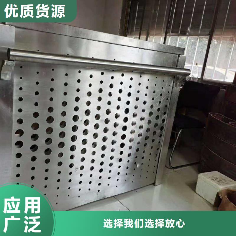 不锈钢护栏【【桥梁护栏】】品牌企业