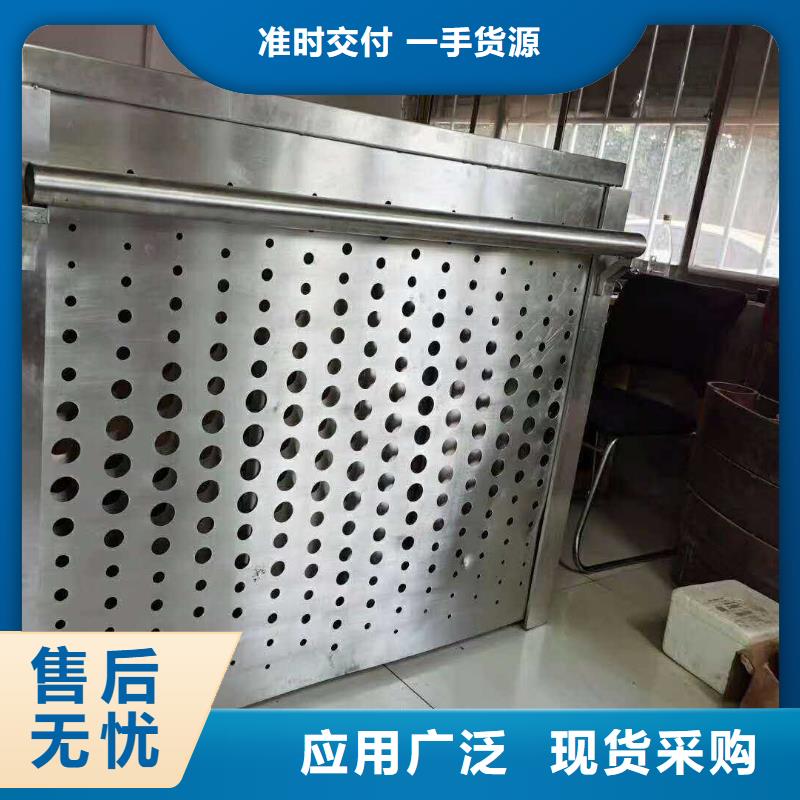 不锈钢护栏国道抗冲击围栏多种规格库存充足