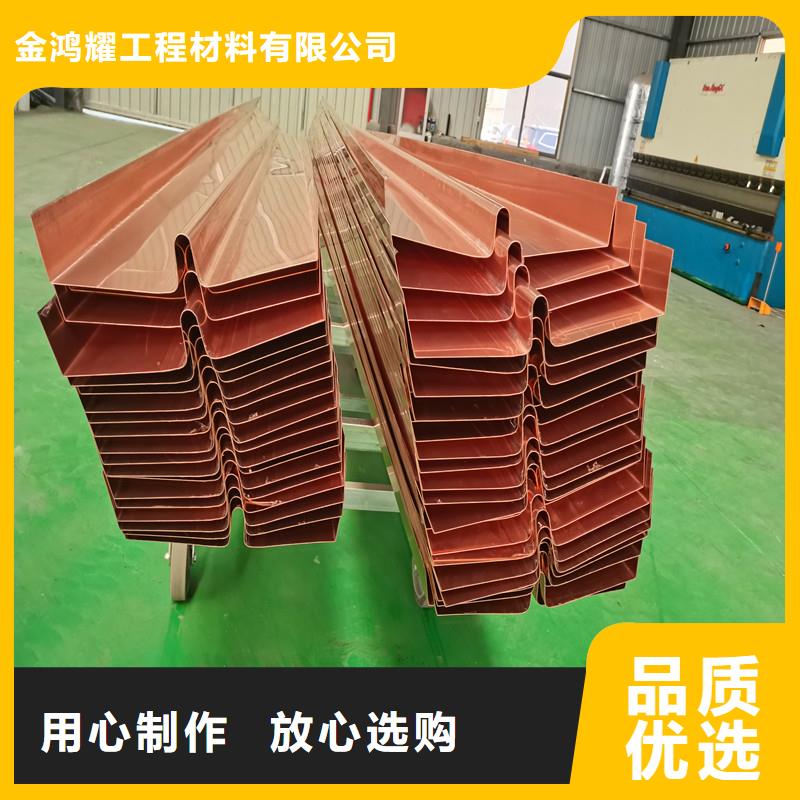 质量合格的混凝土膜袋厂家