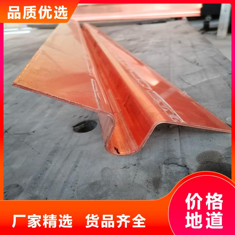 聚丙烯醇纤维（PVA）澄迈县价格