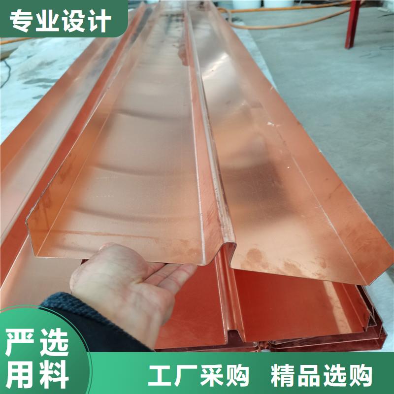 混凝土模袋型号齐全--加工定制2025