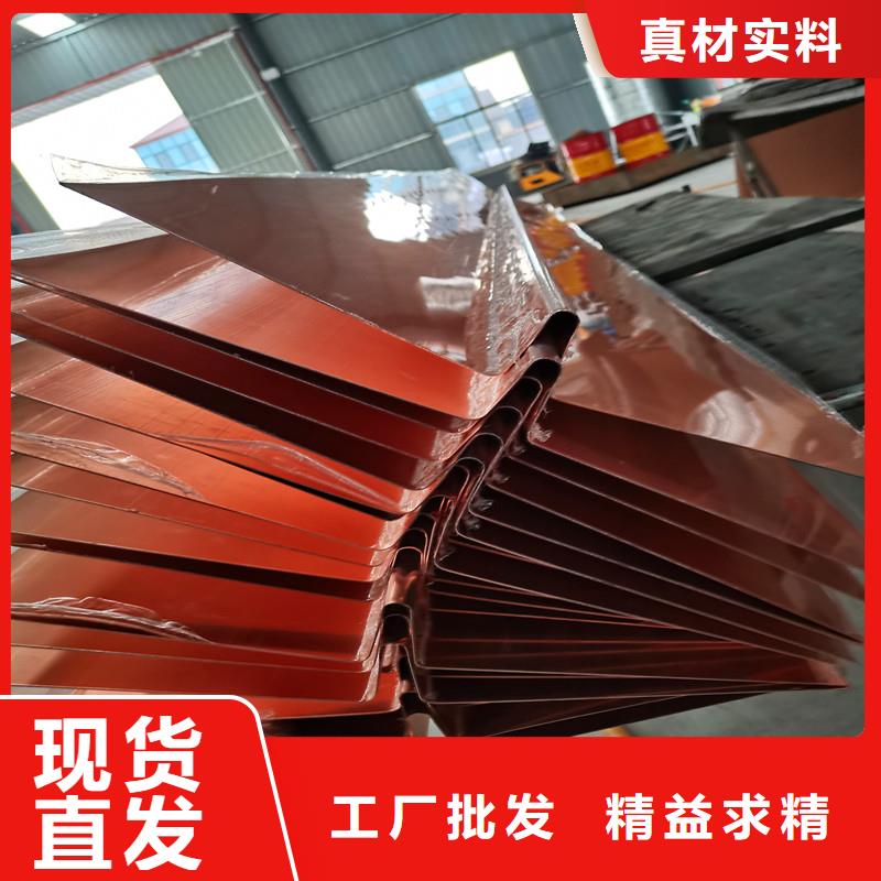 混凝土模袋售后无忧--2025