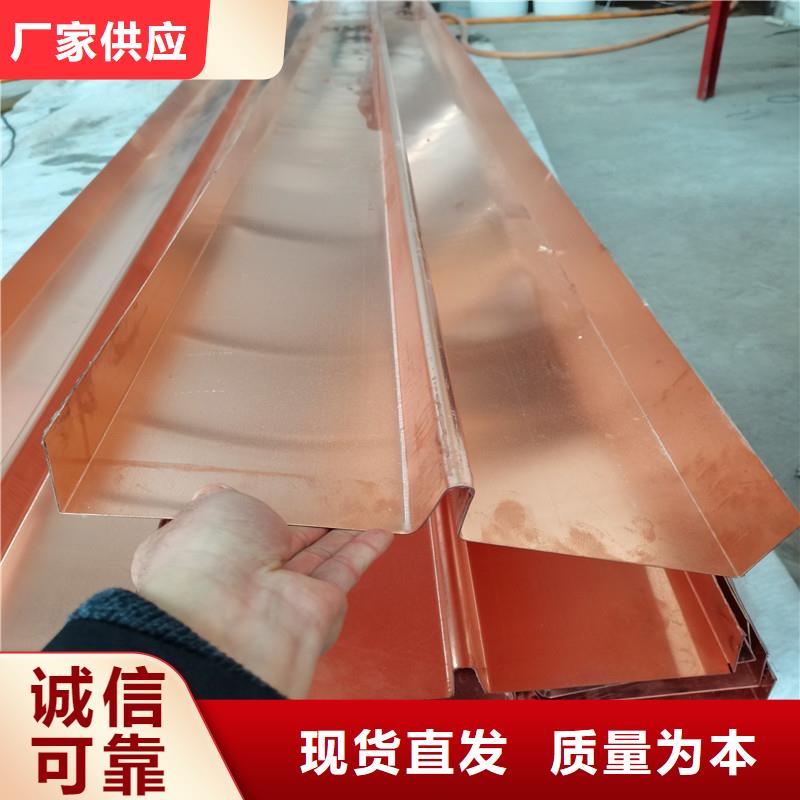 混凝土膜袋规格种类详细介绍品牌