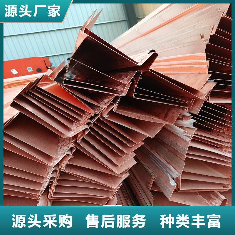 混凝土膜袋规格种类详细介绍品牌