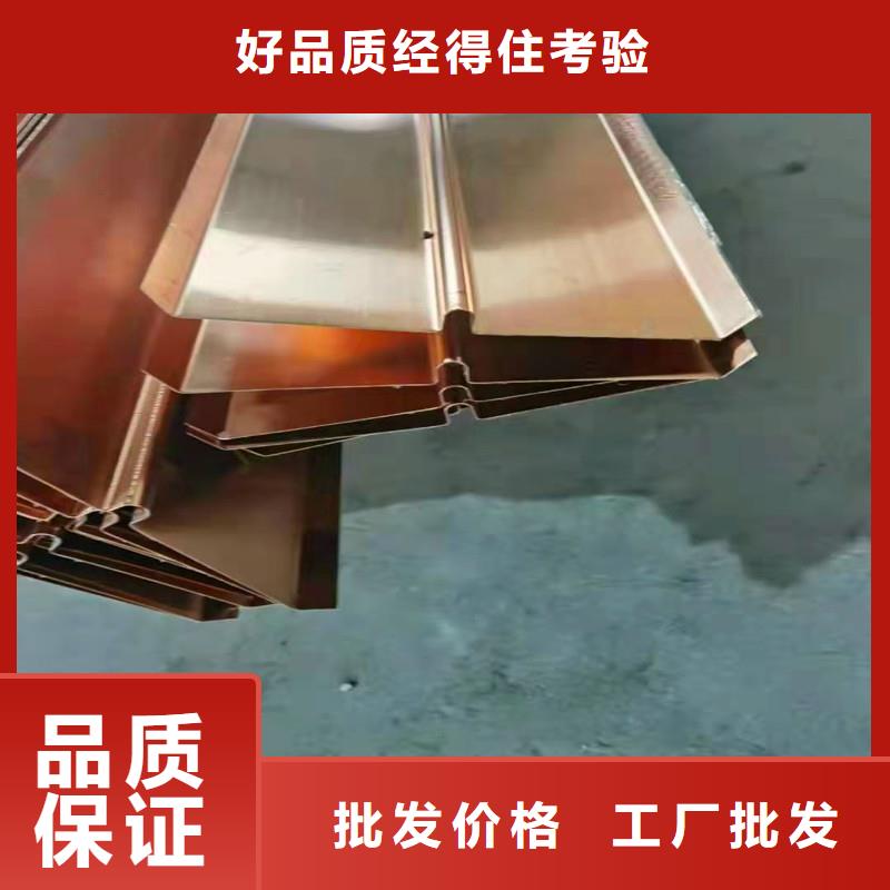 质量合格的混凝土膜袋厂家