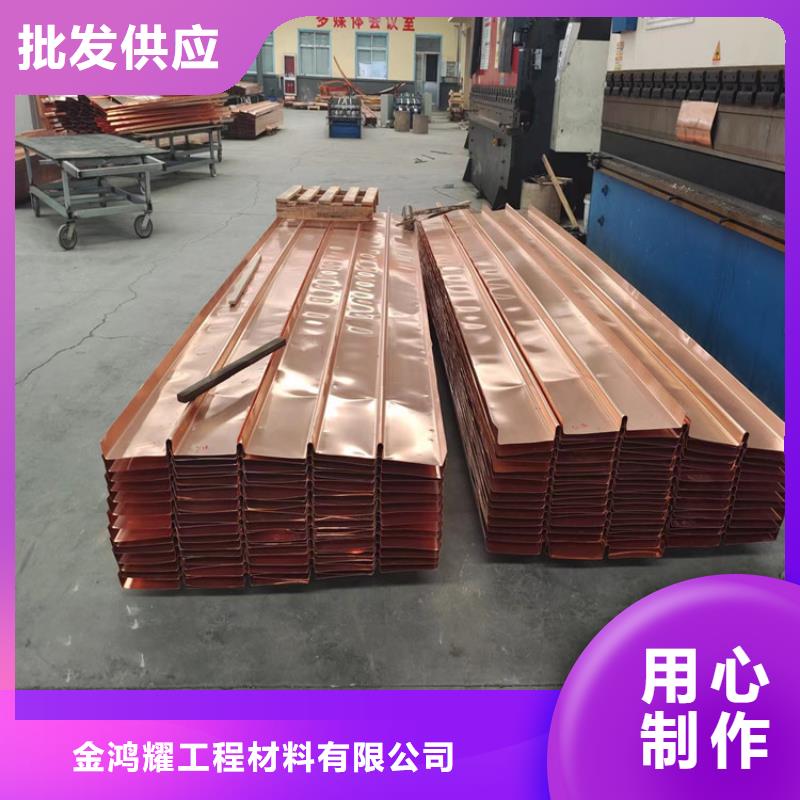 质量合格的混凝土膜袋厂家