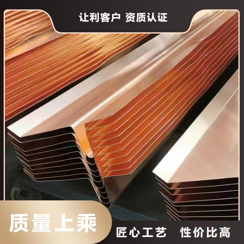 聚丙烯醇纤维（PVA）澄迈县价格