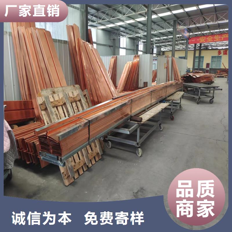 混凝土膜袋规格种类详细介绍品牌