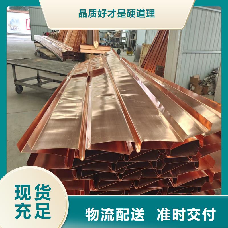 混凝土模袋型号齐全--加工定制2025