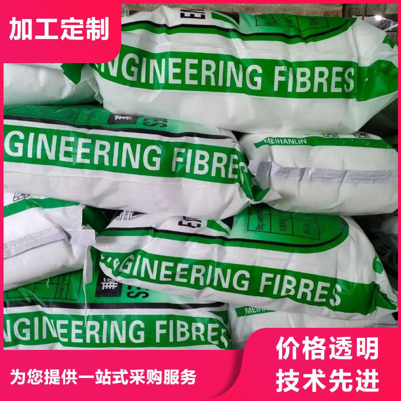 杜拉纤维团队价格