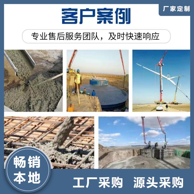 JK-6型螺旋形聚乙烯醇纤维-品牌厂家