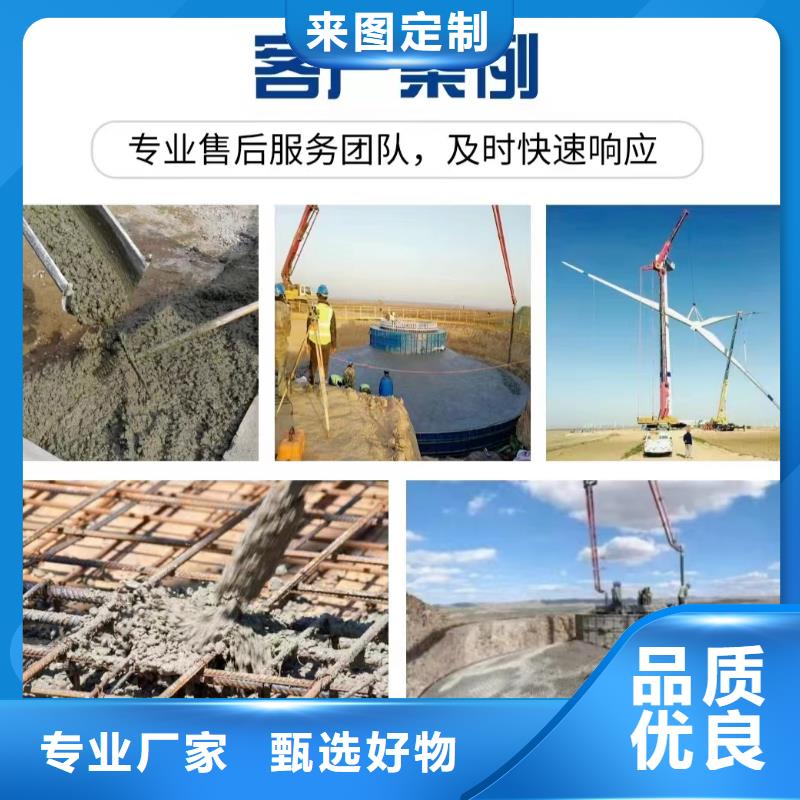 gk-6螺旋形聚乙烯醇纤维优惠多本地厂家