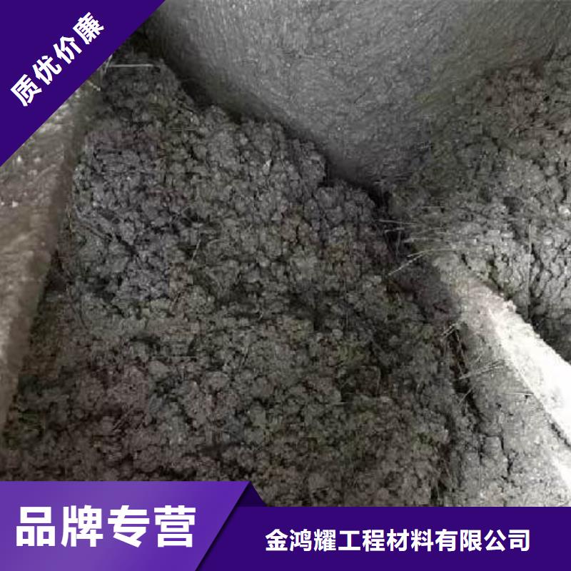风电基础螺旋形聚乙烯醇纤维生产厂家厂家现货屯昌县