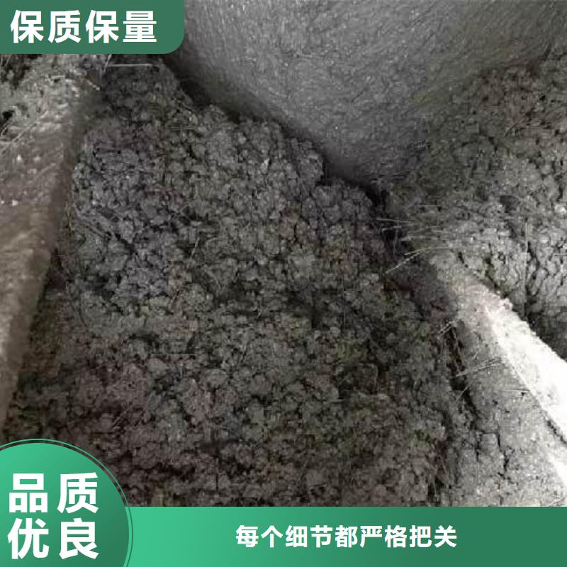 塑料纤维厂家-信守承诺