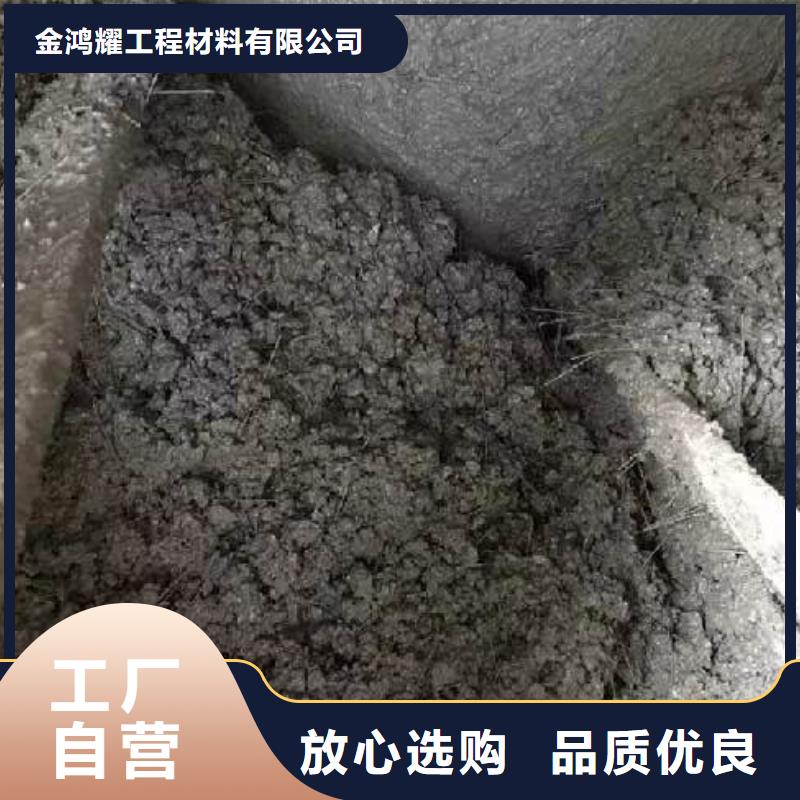 螺旋形聚乙烯醇抗裂纤维实力老厂价格多少