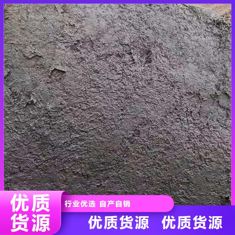 抗裂纤维螺旋形聚乙烯醇纤维价格行情厂家电话号码
