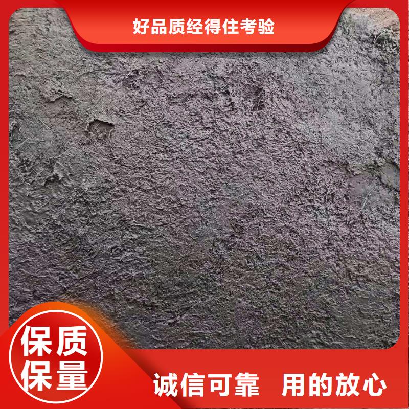 聚丙烯纤维土工格栅库存充足