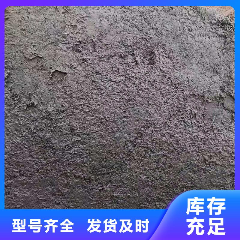工期快的鸡西螺旋形聚乙烯醇纤维厂家