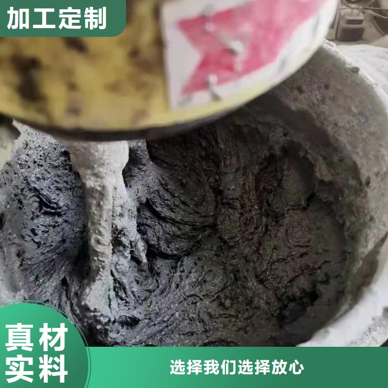 抗裂纤维螺旋形聚乙烯醇纤维厂家电话现货直供