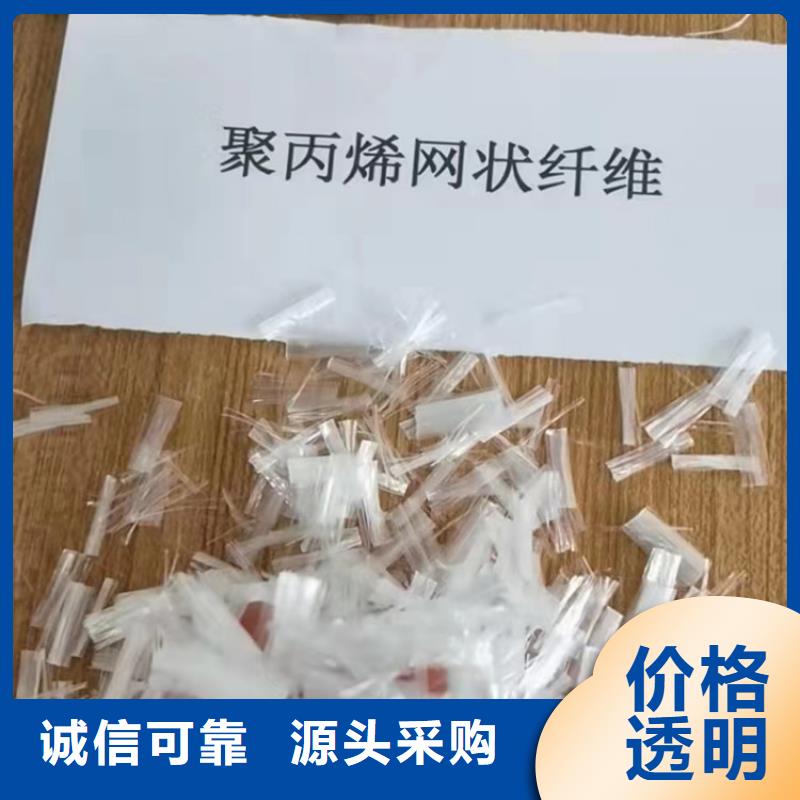 螺纹形增强纤维承接价格