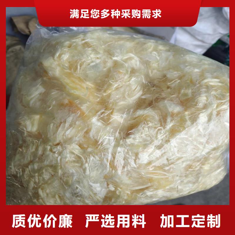螺旋形聚乙烯醇纤维风电老品牌