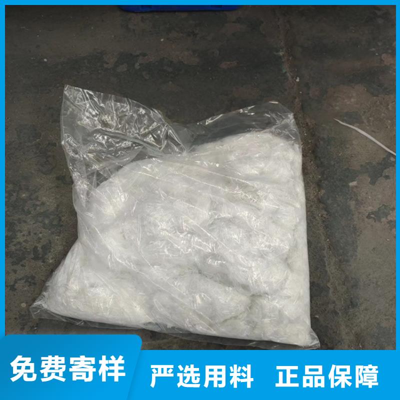jk-6型螺旋型增强纤维中心