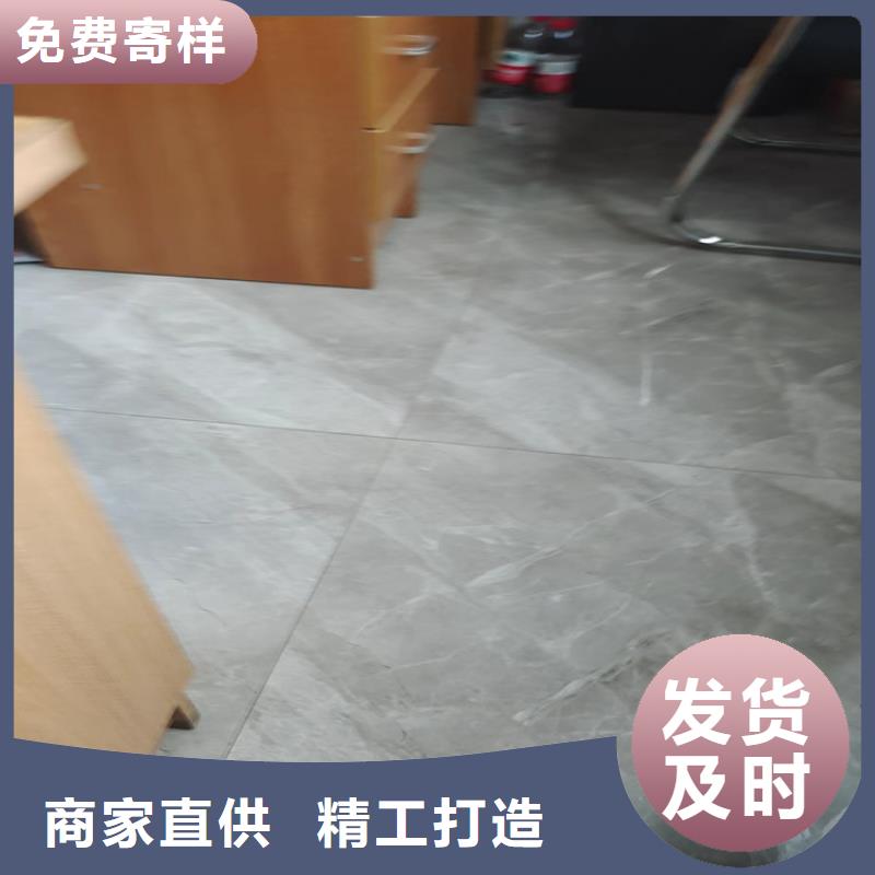 仿钢纤维厂家支持定制价格