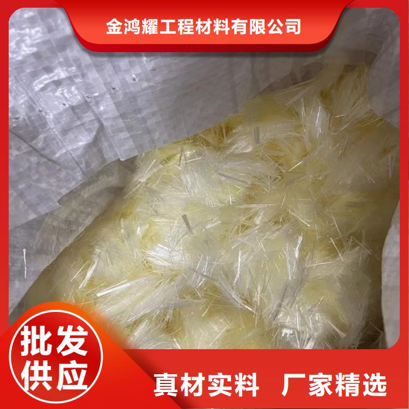 螺旋形聚乙烯醇纤维性价比高价格