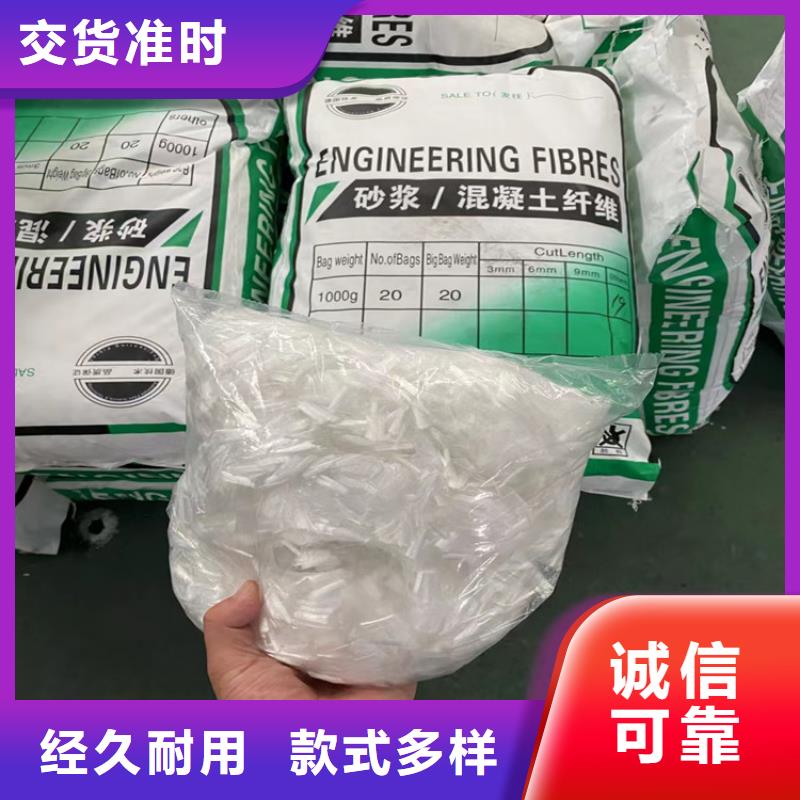 螺纹形增强纤维承接价格