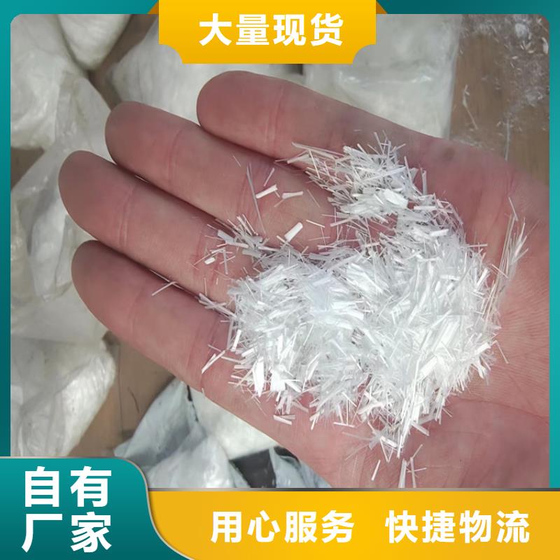 螺纹形增强纤维承接价格