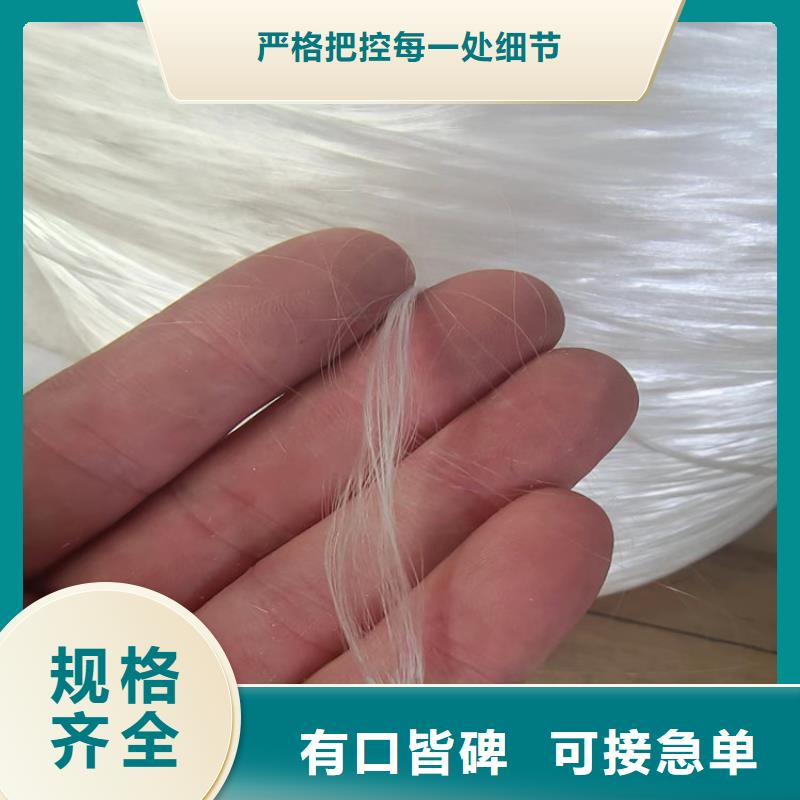 混凝土模袋口碑好-2025