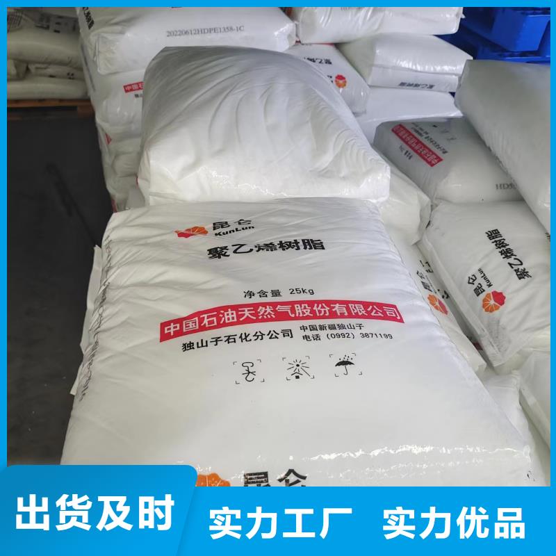直径100的波纹管价格价格行情价格