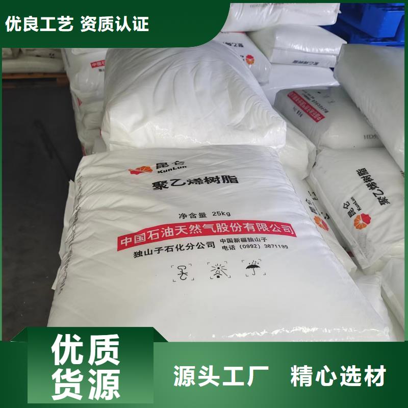 打孔波纹管孔距价格优厂家