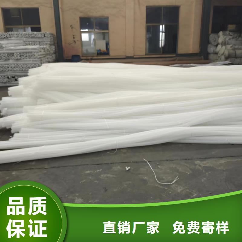 波纹管dn110免费咨询厂家