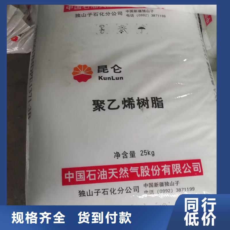 直径100的波纹管价格价格行情价格