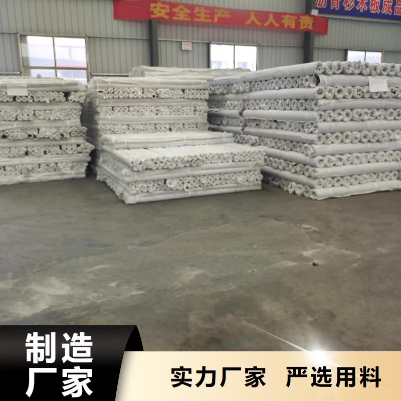 110pvc波纹管可定制价格