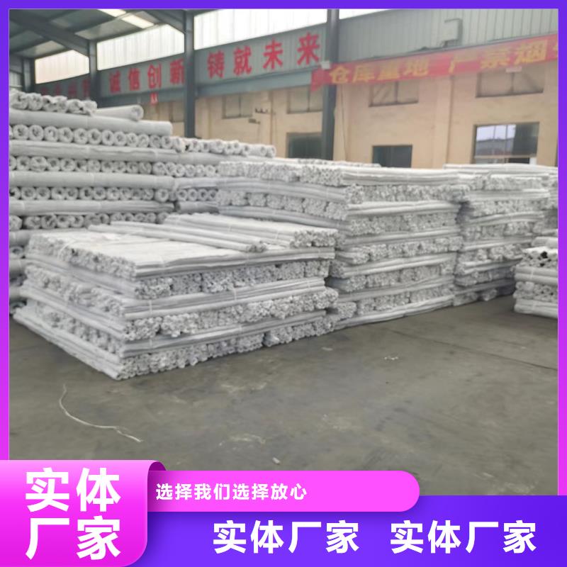 直径100的波纹管价格价格行情价格