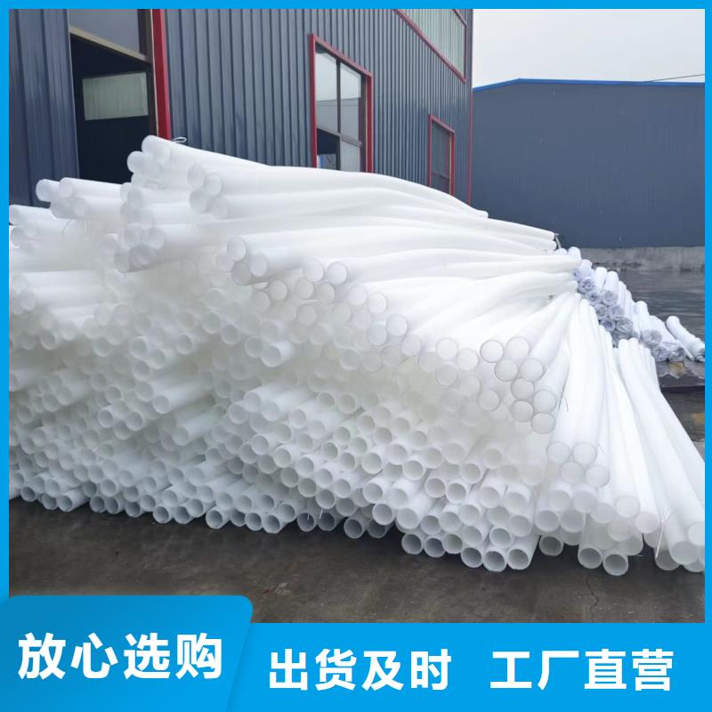 直径100的波纹管价格价格行情价格