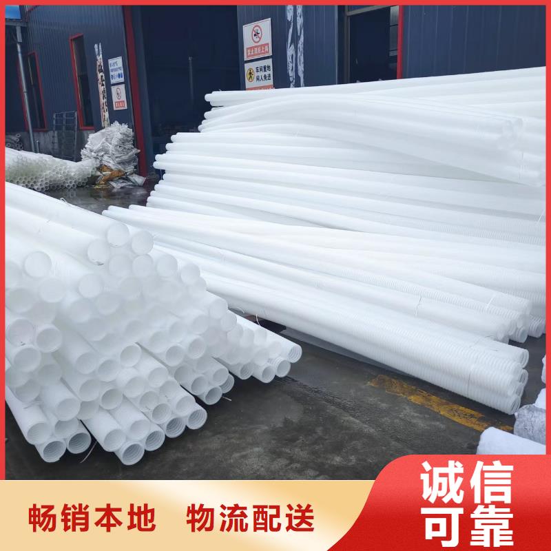 直径100的波纹管价格价格行情价格