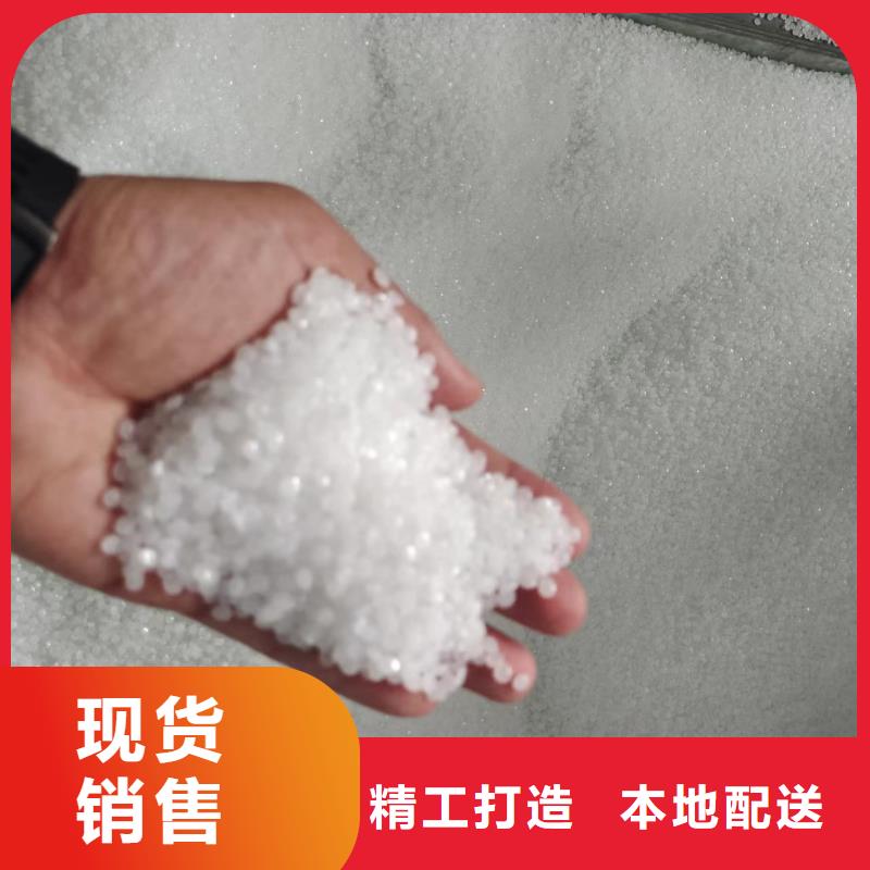 110pvc波纹管可定制价格