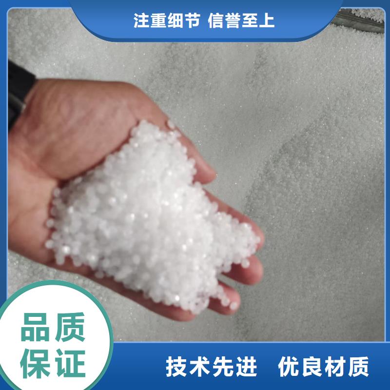 直径100的波纹管价格价格行情价格