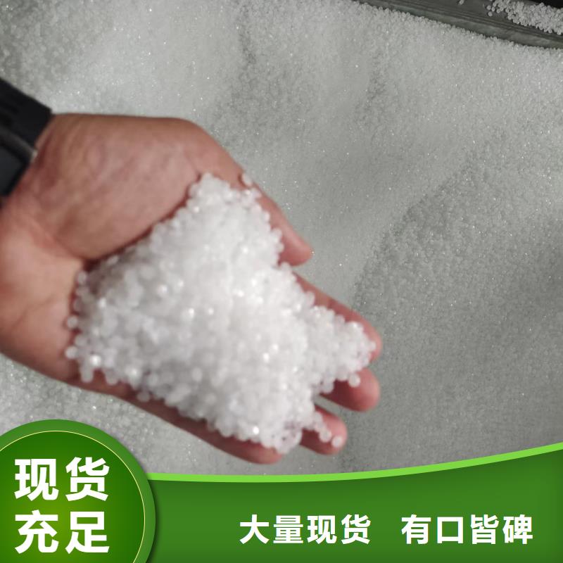 打孔波纹管孔距优惠报价厂家