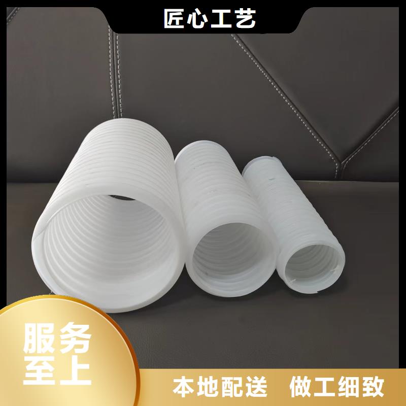 直径100的波纹管价格价格行情价格