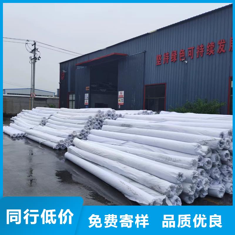 110pvc波纹管可定制价格