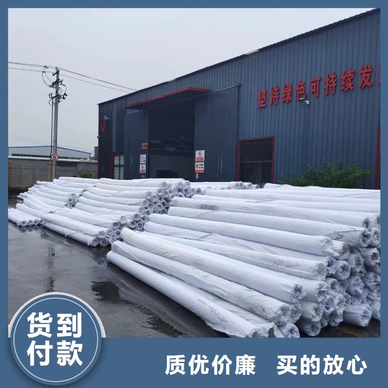 打孔波纹管孔距价格优厂家