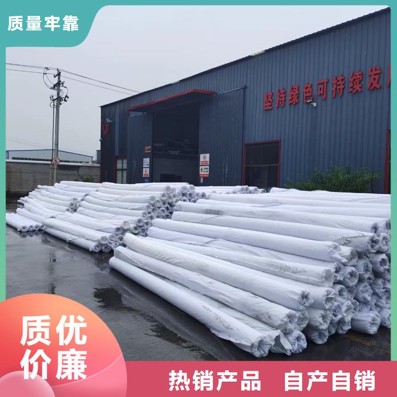 直径100的波纹管价格价格行情价格