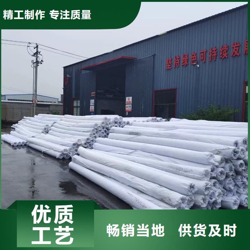 打孔波纹管孔距优惠报价厂家
