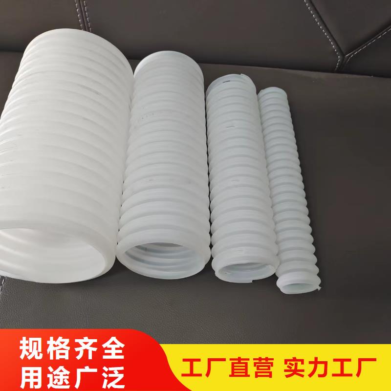 直径100的波纹管价格价格行情价格