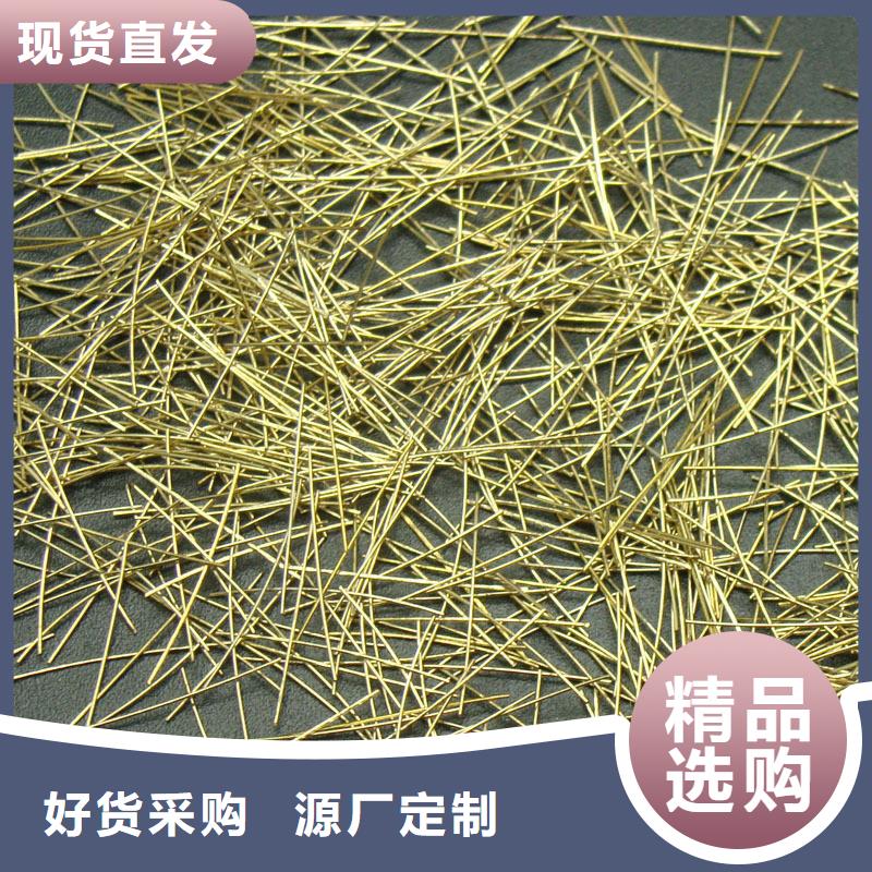 钢纤维单壁打孔波纹管品质商家